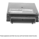 Purchase Top-Quality Remanufactured Electronic Control Unit by CARDONE INDUSTRIES - 78-5937 pa8
