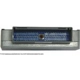 Purchase Top-Quality Remanufactured Electronic Control Unit by CARDONE INDUSTRIES - 78-5961 pa6