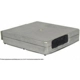 Purchase Top-Quality Remanufactured Electronic Control Unit by CARDONE INDUSTRIES - 78-5961 pa7