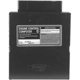 Purchase Top-Quality Remanufactured Electronic Control Unit by CARDONE INDUSTRIES - 78-5962 pa3
