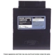 Purchase Top-Quality Unité de contrôle électronique reconditionné par CARDONE INDUSTRIES - 78-5962 pa4