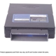 Purchase Top-Quality Remanufactured Electronic Control Unit by CARDONE INDUSTRIES - 78-5962 pa6