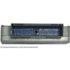 Purchase Top-Quality Remanufactured Electronic Control Unit by CARDONE INDUSTRIES - 78-5963 pa6