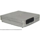 Purchase Top-Quality Remanufactured Electronic Control Unit by CARDONE INDUSTRIES - 78-5963 pa7