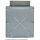 Purchase Top-Quality Remanufactured Electronic Control Unit by CARDONE INDUSTRIES - 78-6100 pa10