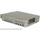 Purchase Top-Quality Remanufactured Electronic Control Unit by CARDONE INDUSTRIES - 78-6100 pa12