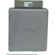 Purchase Top-Quality Remanufactured Electronic Control Unit by CARDONE INDUSTRIES - 78-6100 pa13