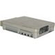 Purchase Top-Quality Remanufactured Electronic Control Unit by CARDONE INDUSTRIES - 78-6100 pa4