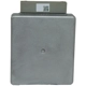 Purchase Top-Quality Remanufactured Electronic Control Unit by CARDONE INDUSTRIES - 78-6100 pa6
