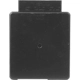 Purchase Top-Quality Remanufactured Electronic Control Unit by CARDONE INDUSTRIES - 78-6136 pa1