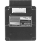 Purchase Top-Quality Remanufactured Electronic Control Unit by CARDONE INDUSTRIES - 78-6136 pa2