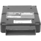 Purchase Top-Quality Remanufactured Electronic Control Unit by CARDONE INDUSTRIES - 78-6136 pa3