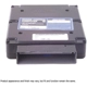 Purchase Top-Quality Remanufactured Electronic Control Unit by CARDONE INDUSTRIES - 78-6136 pa6