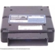 Purchase Top-Quality Remanufactured Electronic Control Unit by CARDONE INDUSTRIES - 78-6136 pa8