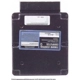 Purchase Top-Quality Remanufactured Electronic Control Unit by CARDONE INDUSTRIES - 78-6136 pa9