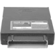 Purchase Top-Quality Remanufactured Electronic Control Unit by CARDONE INDUSTRIES - 78-6151 pa1