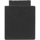 Purchase Top-Quality Remanufactured Electronic Control Unit by CARDONE INDUSTRIES - 78-6151 pa2