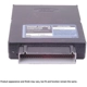 Purchase Top-Quality Remanufactured Electronic Control Unit by CARDONE INDUSTRIES - 78-6151 pa4