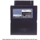 Purchase Top-Quality Unité de contrôle électronique reconditionné par CARDONE INDUSTRIES - 78-6151 pa6