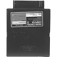 Purchase Top-Quality Remanufactured Electronic Control Unit by CARDONE INDUSTRIES - 78-6161 pa2