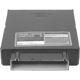 Purchase Top-Quality Remanufactured Electronic Control Unit by CARDONE INDUSTRIES - 78-6161 pa3
