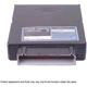 Purchase Top-Quality Remanufactured Electronic Control Unit by CARDONE INDUSTRIES - 78-6161 pa5
