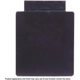 Purchase Top-Quality Remanufactured Electronic Control Unit by CARDONE INDUSTRIES - 78-6161 pa6