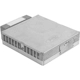 Purchase Top-Quality Remanufactured Electronic Control Unit by CARDONE INDUSTRIES - 78-6171 pa1