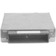 Purchase Top-Quality Remanufactured Electronic Control Unit by CARDONE INDUSTRIES - 78-6171 pa2