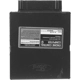 Purchase Top-Quality Remanufactured Electronic Control Unit by CARDONE INDUSTRIES - 78-6172 pa1