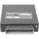 Purchase Top-Quality Remanufactured Electronic Control Unit by CARDONE INDUSTRIES - 78-6172 pa3