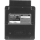 Purchase Top-Quality Remanufactured Electronic Control Unit by CARDONE INDUSTRIES - 78-6349 pa1