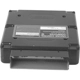 Purchase Top-Quality Remanufactured Electronic Control Unit by CARDONE INDUSTRIES - 78-6349 pa2