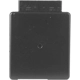 Purchase Top-Quality Remanufactured Electronic Control Unit by CARDONE INDUSTRIES - 78-6349 pa3