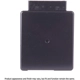 Purchase Top-Quality Remanufactured Electronic Control Unit by CARDONE INDUSTRIES - 78-6349 pa5