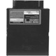 Purchase Top-Quality Remanufactured Electronic Control Unit by CARDONE INDUSTRIES - 78-6386 pa3