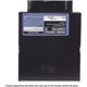 Purchase Top-Quality Remanufactured Electronic Control Unit by CARDONE INDUSTRIES - 78-6386 pa4