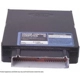 Purchase Top-Quality Remanufactured Electronic Control Unit by CARDONE INDUSTRIES - 78-6386 pa8