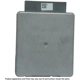 Purchase Top-Quality Remanufactured Electronic Control Unit by CARDONE INDUSTRIES - 78-6404 pa4
