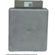 Purchase Top-Quality Remanufactured Electronic Control Unit by CARDONE INDUSTRIES - 78-6543 pa8