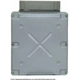 Purchase Top-Quality Remanufactured Electronic Control Unit by CARDONE INDUSTRIES - 78-6547 pa5