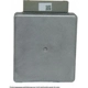 Purchase Top-Quality Remanufactured Electronic Control Unit by CARDONE INDUSTRIES - 78-6547 pa8