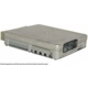 Purchase Top-Quality Remanufactured Electronic Control Unit by CARDONE INDUSTRIES - 78-6553 pa7