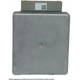 Purchase Top-Quality Remanufactured Electronic Control Unit by CARDONE INDUSTRIES - 78-6553 pa8