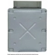 Purchase Top-Quality Remanufactured Electronic Control Unit by CARDONE INDUSTRIES - 78-6556 pa5