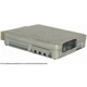 Purchase Top-Quality Remanufactured Electronic Control Unit by CARDONE INDUSTRIES - 78-6565 pa1