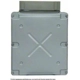 Purchase Top-Quality Remanufactured Electronic Control Unit by CARDONE INDUSTRIES - 78-6565 pa2