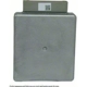Purchase Top-Quality Remanufactured Electronic Control Unit by CARDONE INDUSTRIES - 78-6565 pa4