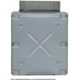 Purchase Top-Quality Remanufactured Electronic Control Unit by CARDONE INDUSTRIES - 78-6580 pa5