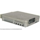 Purchase Top-Quality Unité de contrôle électronique reconditionné par CARDONE INDUSTRIES - 78-6580 pa7